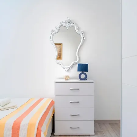 Kumquat - Zf Hvar Apartmán