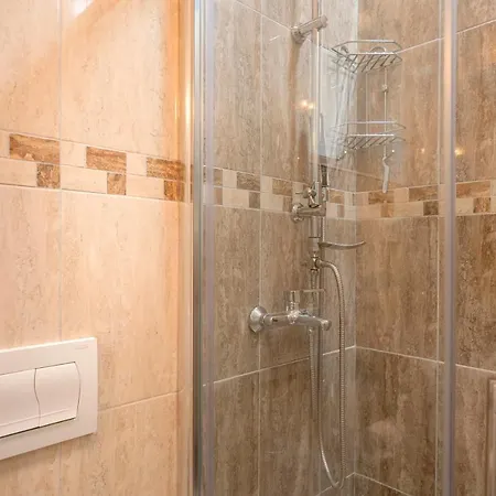 Apartmán Kumquat - Zf Hvar Hvar Town